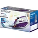 Утюг Sencor SSI8710VT - изображение 5
