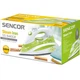 Утюг Sencor SSI8440GR - изображение 2