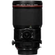Объектив Canon TS-E 135mm f/4.0 L Macro (2275C005) - изображение 4