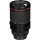 Объектив Canon TS-E 135mm f/4.0 L Macro (2275C005) - изображение 9