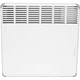 Обогреватель UTM F17 Essential CMG BL-Meca/M (1000W) - изображение 1