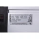 Обігрівач Ardesto IH-3000-Q1S - зображення 7