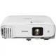 Проектор EPSON EB-980W (V11H866040). 41422 - зображення 2