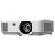 Проектор NEC P554U (60004329). 44223 - зображення 1