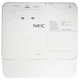Проектор NEC P554U (60004329). 44223 - зображення 9