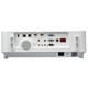 Проектор NEC P554U (60004329). 44223 - зображення 2