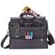 Сумка для ноутбука RivaCase 15.6" 8630 Black (8630Black) - изображение 2
