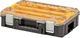 Органайзер DeWalt (DWST82968-1) - изображение 1