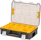 Органайзер DeWalt (DWST82968-1) - изображение 2