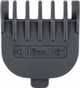 Набор для стрижки REMINGTON PG5000 Graphite series - изображение 5