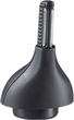 Набор для стрижки REMINGTON PG5000 Graphite series - изображение 8