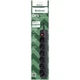 Мережевий фільтр живлення Defender 153, 3 m, 6 роз, black (99495) - зображення 2