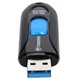 USB флеш накопитель Transcend 16GB JetFlash 790 USB 3.0 (TS16GJF790K) - изображение 4