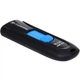 USB флеш накопитель Transcend 16GB JetFlash 790 USB 3.0 (TS16GJF790K) - изображение 2