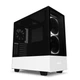 Корпус NZXT H510 Elite Matte White (CA-H510E-W1) без БЖ - изображение 2