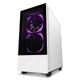 Корпус NZXT H510 Elite Matte White (CA-H510E-W1) без БЖ - изображение 4