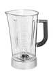 Блендер KitchenAid Diament 5KSB1585ECU - изображение 2