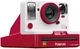 Камера моментальной печати Polaroid Everything Box OneStep 2 Red - изображение 2