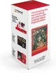 Камера моментальной печати Polaroid Everything Box OneStep 2 Red - изображение 3