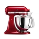 Миксер KitchenAid Artisan 5 / 175 5KSM175PSECA - изображение 1