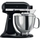 Миксер KitchenAid Artisan 5 / 175 5KSM175PSEOB - изображение 1
