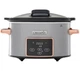 Мультиварка CrockPot CSC059X - изображение 1