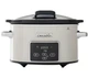 Мультиварка CrockPot CSC060X - изображение 1