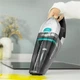 Пылесос Cecotec Conga Immortal ExtremeSuction 11,1 V Hand CCTC-05444 - изображение 4