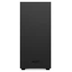 Корпус NZXT H710i Matte Black-Black (CA-H710i-B1) без БП - изображение 4