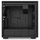 Корпус NZXT H710i Matte Black-Black (CA-H710i-B1) без БП - изображение 5