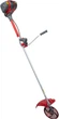 Мотокоса Vitals Professional BK 3912-4a Prime (83385) - изображение 2