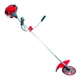 Мотокоса Vitals Professional BK 5220ao Empire (83367) - зображення 2