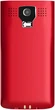 Sigma mobile Comfort 50 Solo Dual Sim Red - зображення 2