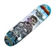 Скейтборд деревянный Original Skateboards скейт "HANDS FREE" - изображение 1