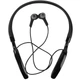 Навушники Stereo Bluetooth Headset Gelius Ultra Semitone GL-HB-007U Black - зображення 4