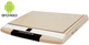 Монитор потолочный Baxster NT-173RA Beige - изображение 2