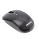Мышка Maxxter Mr-333 - изображение 3