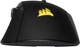 Mysz Corsair Ironclaw RGB Czarna (CH-9307011-EU) - obraz 4