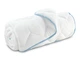 Ковдра Dormeo V3 Siena 140х200 см - зображення 2