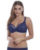 Бюстгальтер Freya Love Note 5211 75I Saphire (889501008735 ) - изображение 2