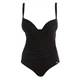 Купальник суцільний Freya Deco Swim 3870 85F Black (889500099574 ) - зображення 1