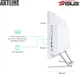 Моноблок ARTLINE Business F29 v02Win - изображение 11