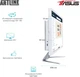 Моноблок ARTLINE Business F29 v02 - зображення 3