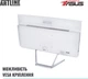 Моноблок ARTLINE Business F29 v02Win - изображение 12