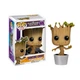 Игровая Фигурка - Танцующий Грут Funko (2000003071647) - изображение 2