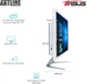 Моноблок ARTLINE Business F29 v02Win - изображение 3