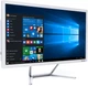 Моноблок ARTLINE Business F29 v02Win - изображение 1