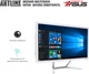 Моноблок ARTLINE Business F29 v02Win - изображение 2