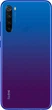 Мобильный телефон Xiaomi Redmi Note 8T 4/64GB Starscape Blue - изображение 4