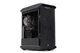 Персональный компьютер Expert PC Ultimate (I9700F.16.H2S2.2070S.C123); Intel Core i7-9700F (3.0 - 4.7 ГГц) / ОЗУ 16 ГБ / HDD 2 ТБ + SSD 240 ГБ / NVIDIA GeForce RTX 2070 Super 8 ГБ / без ОП / LAN / Ubuntu / черный - изображение 5